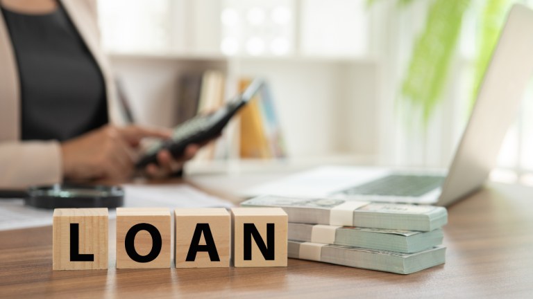 Small Business Boost Securing the Perfect Loan to Launch and Grow Your Entrepreneurial Dreams