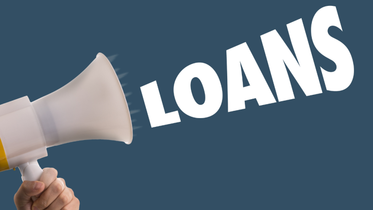 Emergency Cash Now! Get Approved in Minutes with No Credit Check Loans (Guaranteed!)