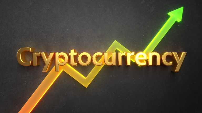 How to Invest in Cryptocurrency in 2024 A Beginner's Guide