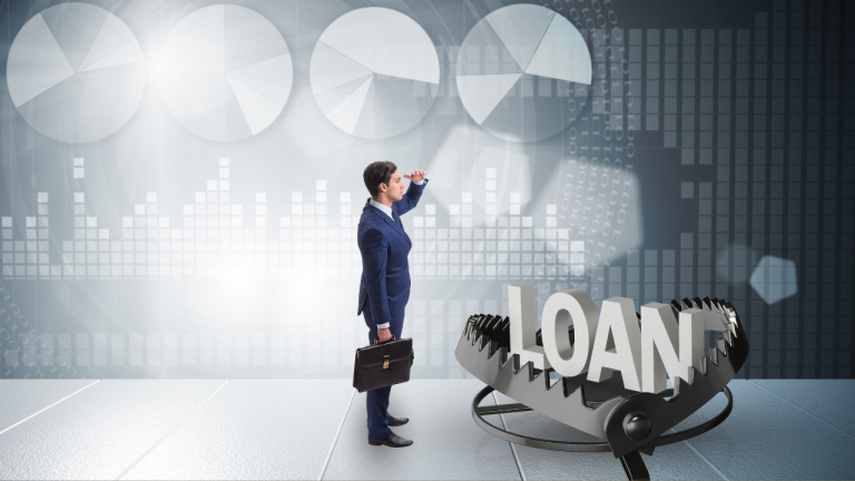 The Ultimate Loan Cheat Sheet 5 Insider Tips to Score Low Rates & Get Approved Every Time