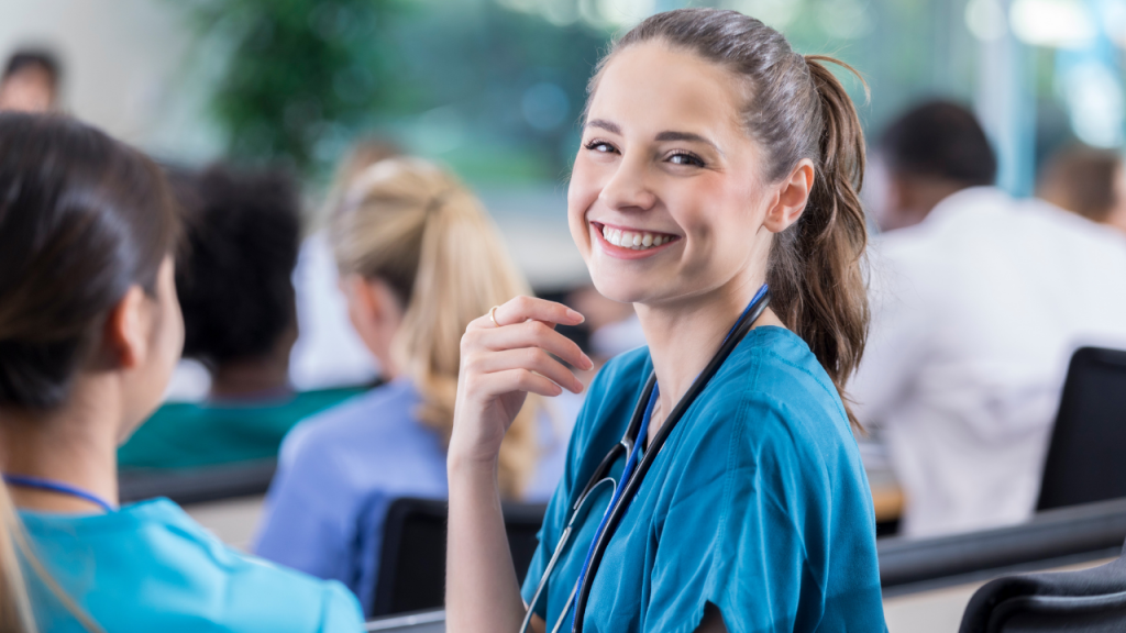 The Best Universities for Nursing Scholarships in the United States